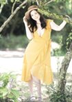 [Photobook] KISEKI Vol.1 木下凛々子デジタル写真集