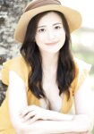 [Photobook] KISEKI Vol.1 木下凛々子デジタル写真集