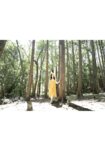 [Photobook] KISEKI Vol.1 木下凛々子デジタル写真集