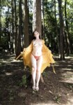 [Photobook] KISEKI Vol.1 木下凛々子デジタル写真集