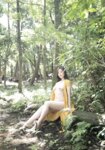 [Photobook] KISEKI Vol.1 木下凛々子デジタル写真集