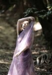 [Photobook] KISEKI Vol.1 木下凛々子デジタル写真集
