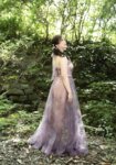 [Photobook] KISEKI Vol.1 木下凛々子デジタル写真集
