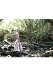 [Photobook] KISEKI Vol.1 木下凛々子デジタル写真集
