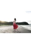 [Photobook] KISEKI Vol.1 木下凛々子デジタル写真集