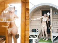 FLASHデジタル写真集 瑚々 Special One