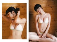 FLASHデジタル写真集 瑚々 Special One