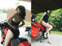 FLASHデジタル写真集 瑚々 Special One