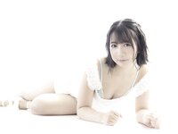[GiriGiri Idol Club] Himari Asahina 朝比奈ひまり – My Fantasy Chronicle With Her 彼女と妄想クロニクル