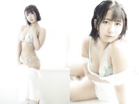 [GiriGiri Idol Club] Himari Asahina 朝比奈ひまり – My Fantasy Chronicle With Her 彼女と妄想クロニクル