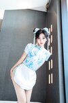 [XR] 时安安 - 春丽