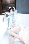 [XR] 时安安 - 春丽