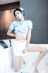 [XR] 时安安 - 春丽