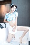 [XR] 时安安 - 春丽