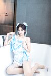 [XR] 时安安 - 春丽