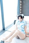 [XR] 时安安 - 春丽