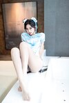 [XR] 时安安 - 春丽