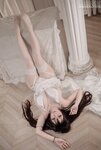 [Cosplay] KANEKO_咔喵 大凤婚纱花嫁[47P-117MB]