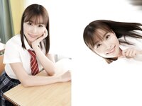 [Prestige Photobook] Asuna Kawai 河合あすな - Youth アオハル Vol. 1