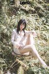 [Cosplay] 柒柒要乖哦 夏树繁花[64P1V-651MB]