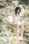 [Cosplay] 柒柒要乖哦 夏树繁花[64P1V-651MB]