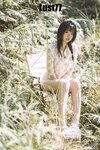 [Cosplay] 柒柒要乖哦 夏树繁花[64P1V-651MB]