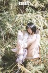 [Cosplay] 柒柒要乖哦 夏树繁花[64P1V-651MB]