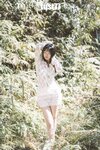 [Cosplay] 柒柒要乖哦 夏树繁花[64P1V-651MB]
