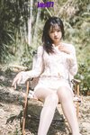 [Cosplay] 柒柒要乖哦 夏树繁花[64P1V-651MB]