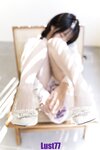 [Cosplay] 柒柒要乖哦 夏树繁花[64P1V-651MB]