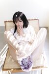 [Cosplay] 柒柒要乖哦 夏树繁花[64P1V-651MB]