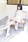 [Cosplay] 柒柒要乖哦 夏树繁花[64P1V-651MB]