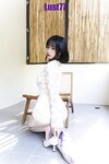 [Cosplay] 柒柒要乖哦 夏树繁花[64P1V-651MB]