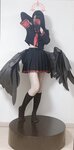 [Cosplay] lunananya 自拍&杂图 [40P1V-91MB]