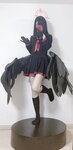 [Cosplay] lunananya 自拍&杂图 [40P1V-91MB]