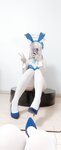 [Cosplay] lunananya 自拍&杂图 [40P1V-91MB]