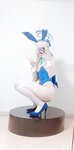 [Cosplay] lunananya 自拍&杂图 [40P1V-91MB]