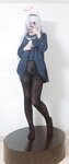 [Cosplay] lunananya 自拍&杂图 [40P1V-91MB]