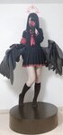 [Cosplay] lunananya 自拍&杂图 [40P1V-91MB]