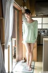 [Graphis] Gals – Ayami Mori 森あやみ Dreams vol.5