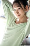 [Graphis] Gals – Ayami Mori 森あやみ Dreams vol.5