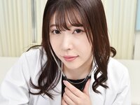 [Digi-Gra] Maina Ayase あやせ舞菜 Photo Sets 003 Doctor