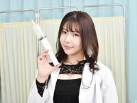 [Digi-Gra] Maina Ayase あやせ舞菜 Photo Sets 003 Doctor