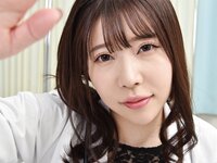 [Digi-Gra] Maina Ayase あやせ舞菜 Photo Sets 003 Doctor