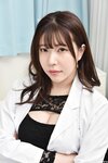 [Digi-Gra] Maina Ayase あやせ舞菜 Photo Sets 003 Doctor