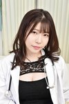 [Digi-Gra] Maina Ayase あやせ舞菜 Photo Sets 003 Doctor