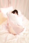 [Cosplay] 神楽坂真冬 浴衣女仆 [75P2V-469MB]