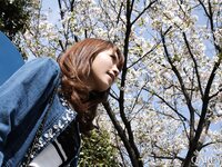 [G-Area] No. 524 Rena