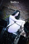 [Cosplay] Byoru Sadako 贞子 [50P26V-3.32GB]