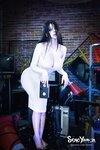 [Cosplay] Byoru Sadako 贞子 [50P26V-3.32GB]
